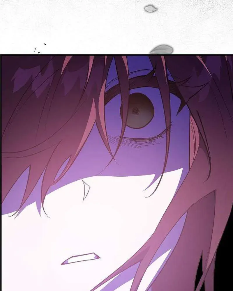 Nữ Hầu Báo Thù: Thời Khắc Cuối Cùng Chap 35 - Next Chap 34