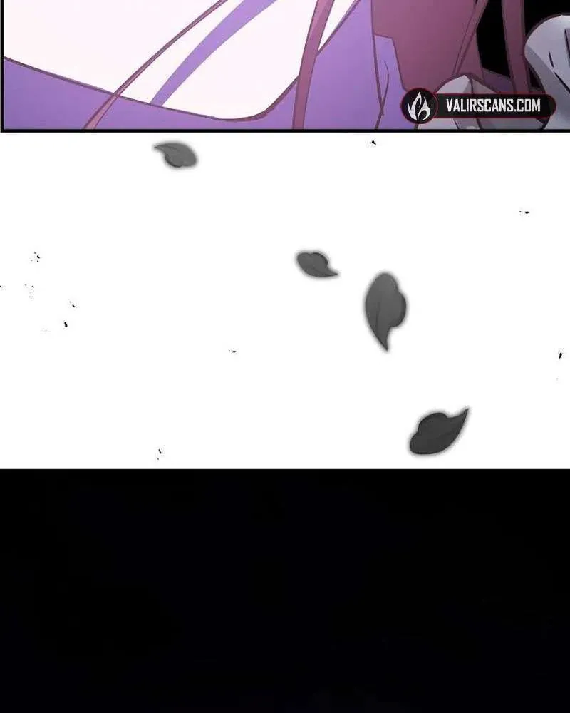 Nữ Hầu Báo Thù: Thời Khắc Cuối Cùng Chap 35 - Next Chap 34