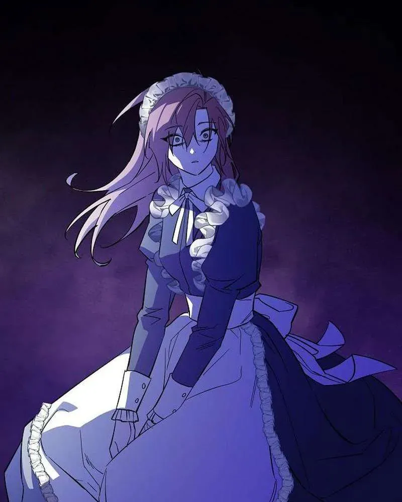 Nữ Hầu Báo Thù: Thời Khắc Cuối Cùng Chap 35 - Next Chap 34