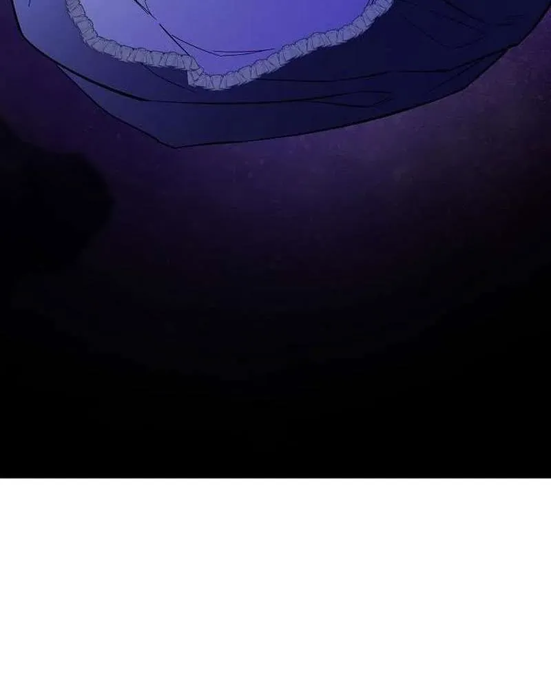 Nữ Hầu Báo Thù: Thời Khắc Cuối Cùng Chap 35 - Next Chap 34