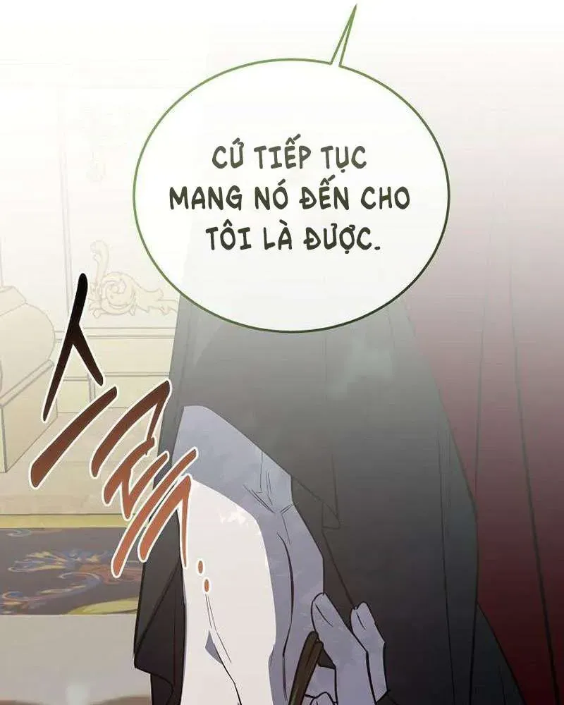Nữ Hầu Báo Thù: Thời Khắc Cuối Cùng Chap 35 - Next Chap 34