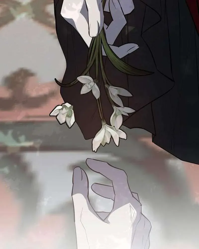 Nữ Hầu Báo Thù: Thời Khắc Cuối Cùng Chap 35 - Next Chap 34