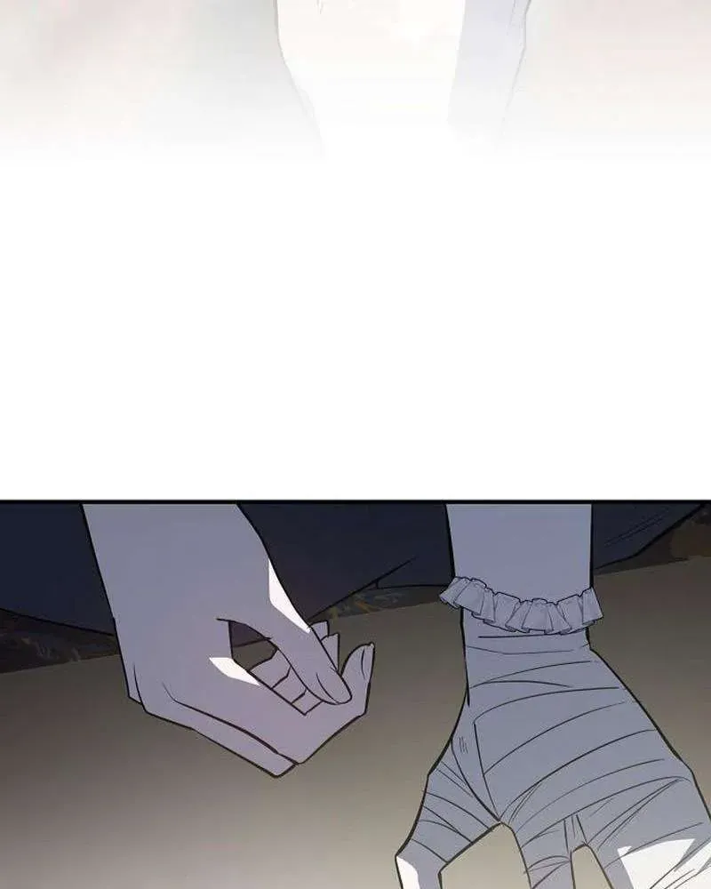 Nữ Hầu Báo Thù: Thời Khắc Cuối Cùng Chap 35 - Next Chap 34