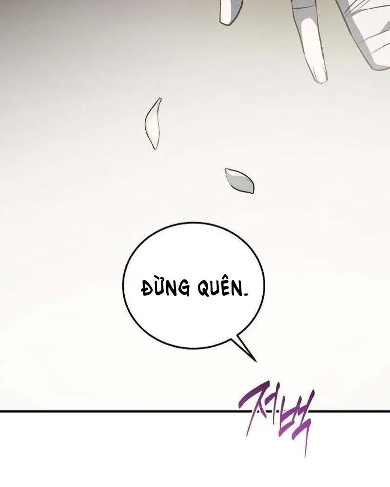 Nữ Hầu Báo Thù: Thời Khắc Cuối Cùng Chap 35 - Next Chap 34