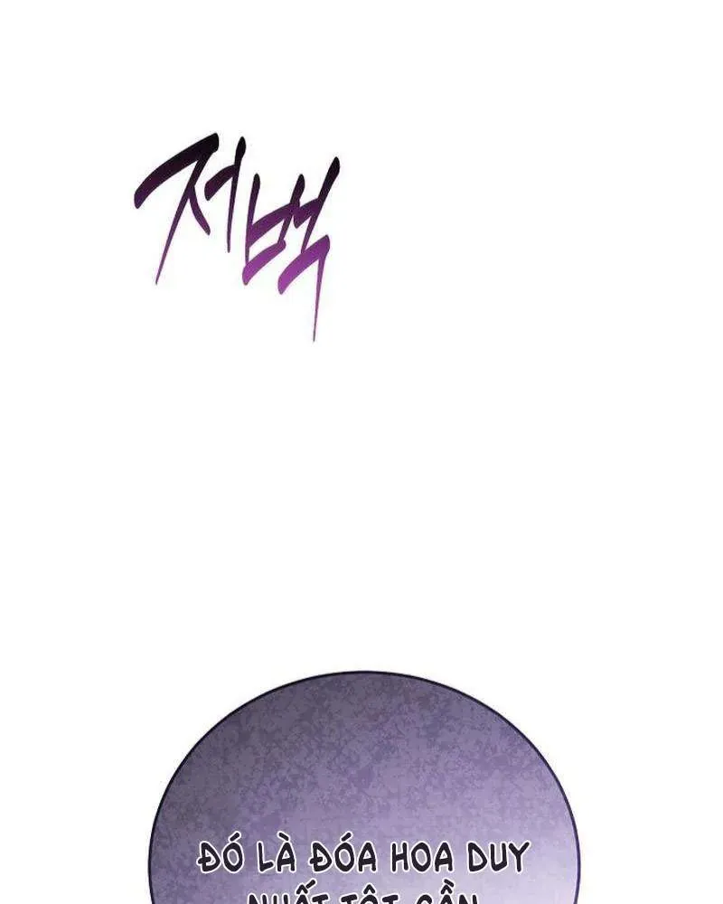 Nữ Hầu Báo Thù: Thời Khắc Cuối Cùng Chap 35 - Next Chap 34