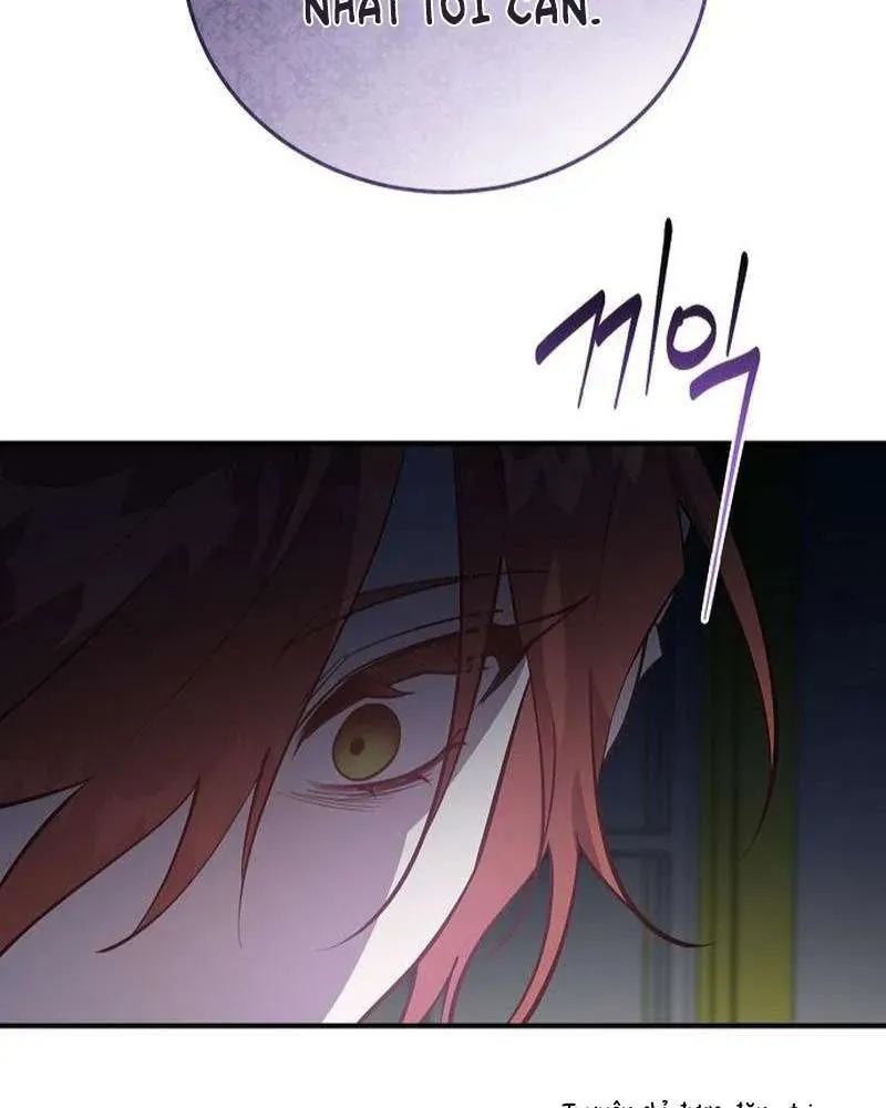 Nữ Hầu Báo Thù: Thời Khắc Cuối Cùng Chap 35 - Next Chap 34