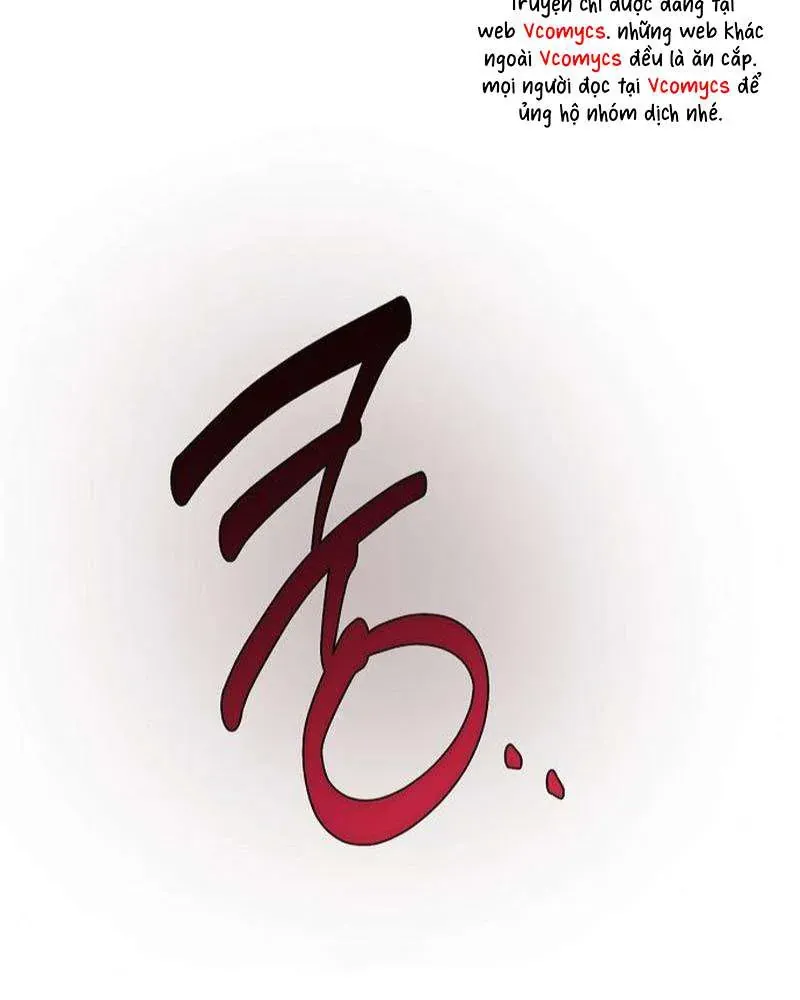 Nữ Hầu Báo Thù: Thời Khắc Cuối Cùng Chap 35 - Next Chap 34