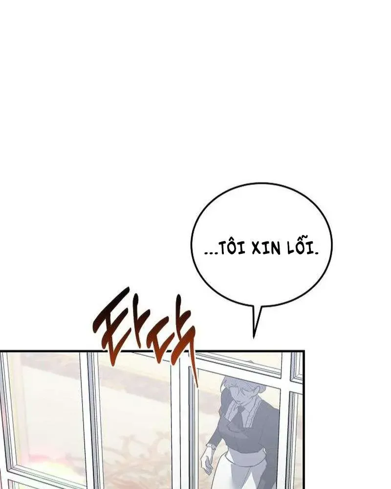 Nữ Hầu Báo Thù: Thời Khắc Cuối Cùng Chap 35 - Next Chap 34