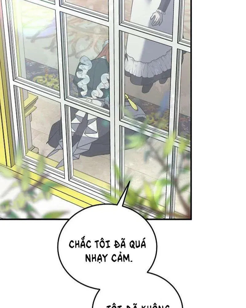 Nữ Hầu Báo Thù: Thời Khắc Cuối Cùng Chap 35 - Next Chap 34