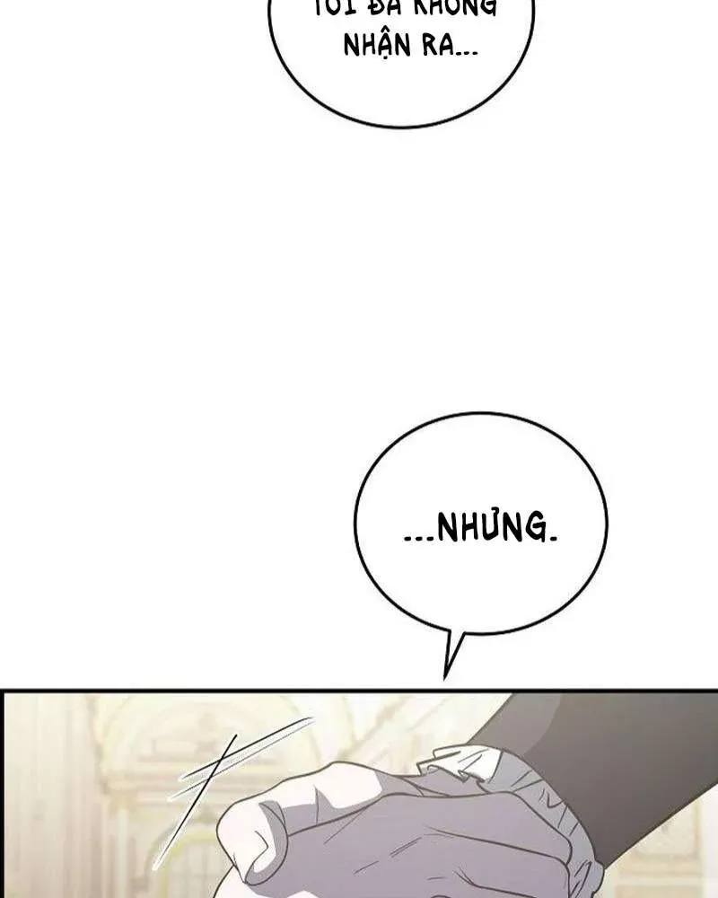 Nữ Hầu Báo Thù: Thời Khắc Cuối Cùng Chap 35 - Next Chap 34