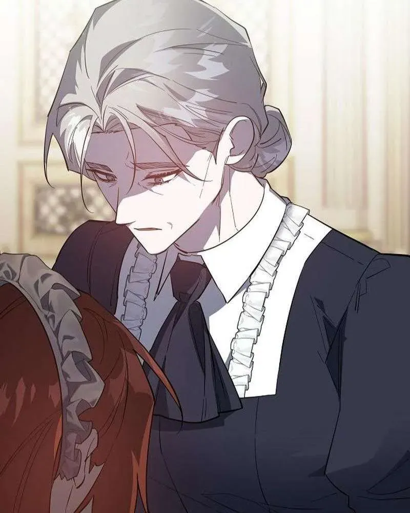 Nữ Hầu Báo Thù: Thời Khắc Cuối Cùng Chap 35 - Next Chap 34