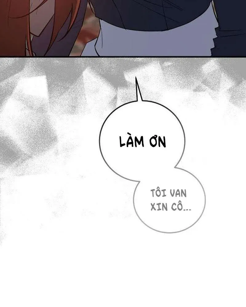 Nữ Hầu Báo Thù: Thời Khắc Cuối Cùng Chap 35 - Next Chap 34