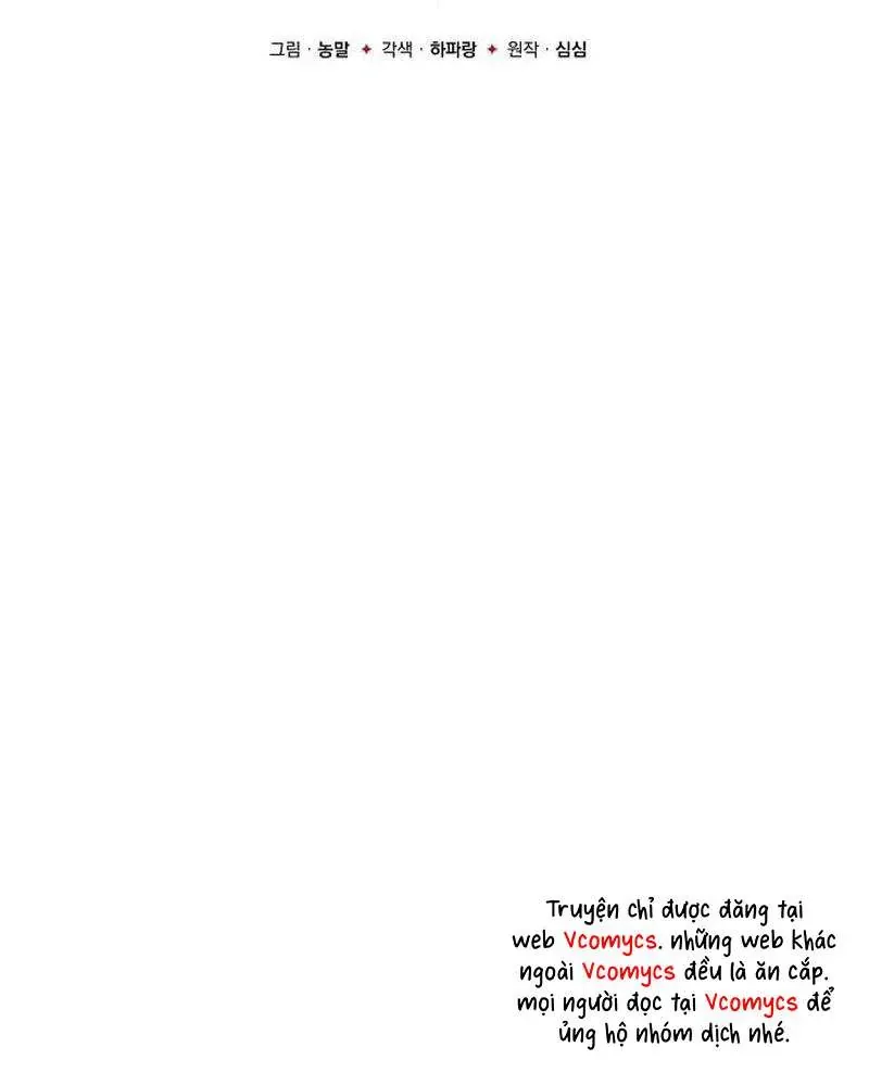 Nữ Hầu Báo Thù: Thời Khắc Cuối Cùng Chap 35 - Next Chap 34