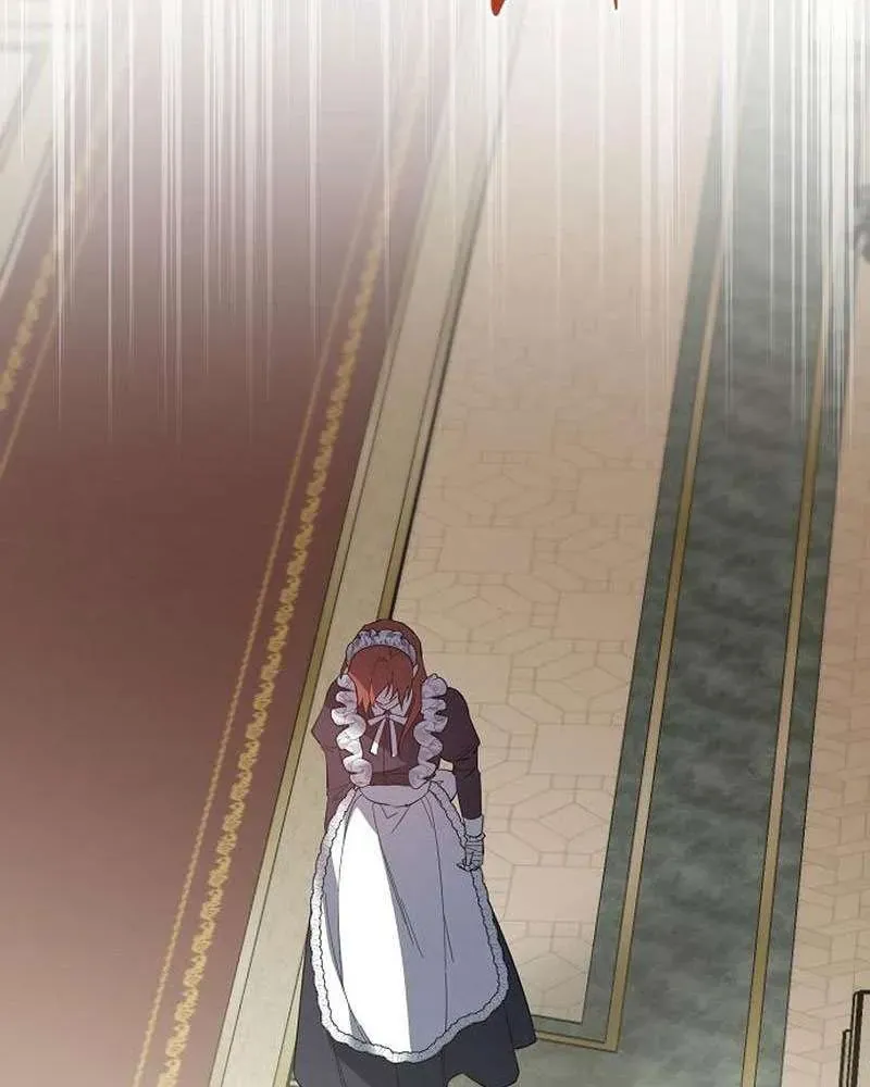 Nữ Hầu Báo Thù: Thời Khắc Cuối Cùng Chap 35 - Next Chap 34