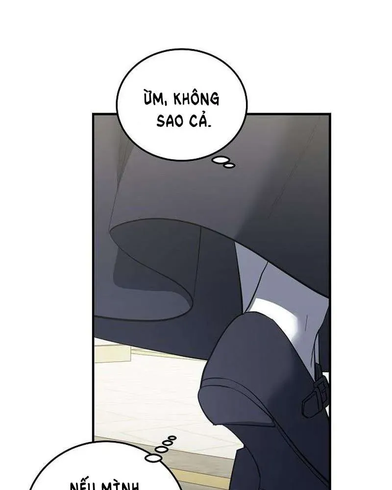 Nữ Hầu Báo Thù: Thời Khắc Cuối Cùng Chap 35 - Next Chap 34