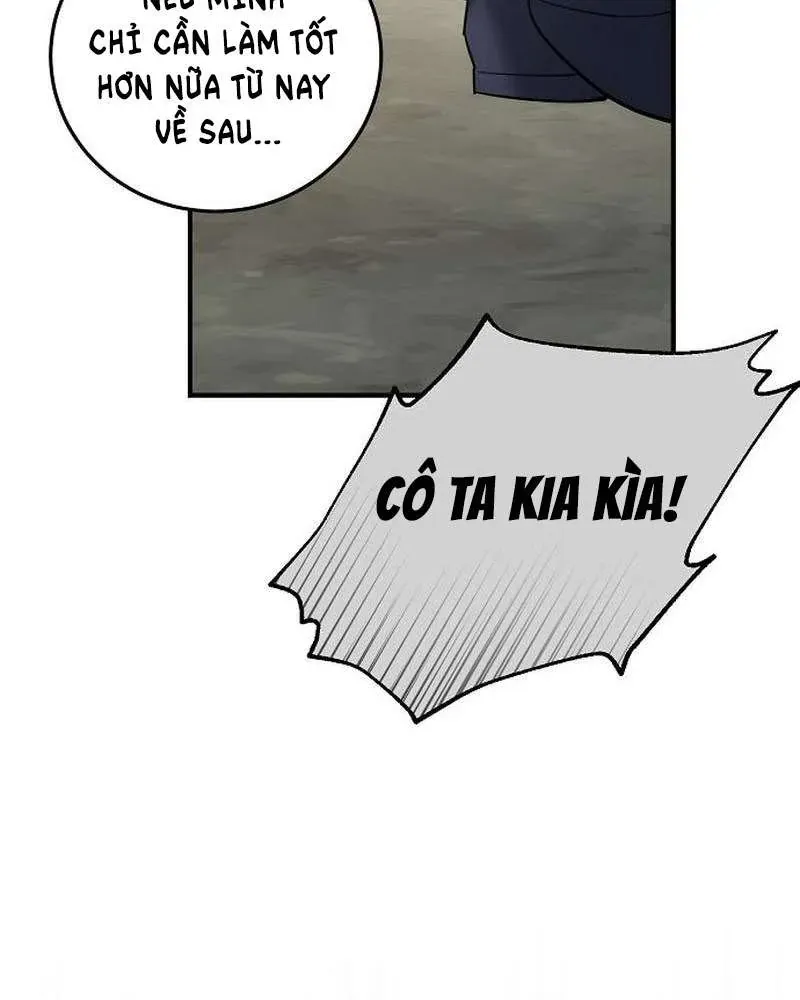Nữ Hầu Báo Thù: Thời Khắc Cuối Cùng Chap 35 - Next Chap 34