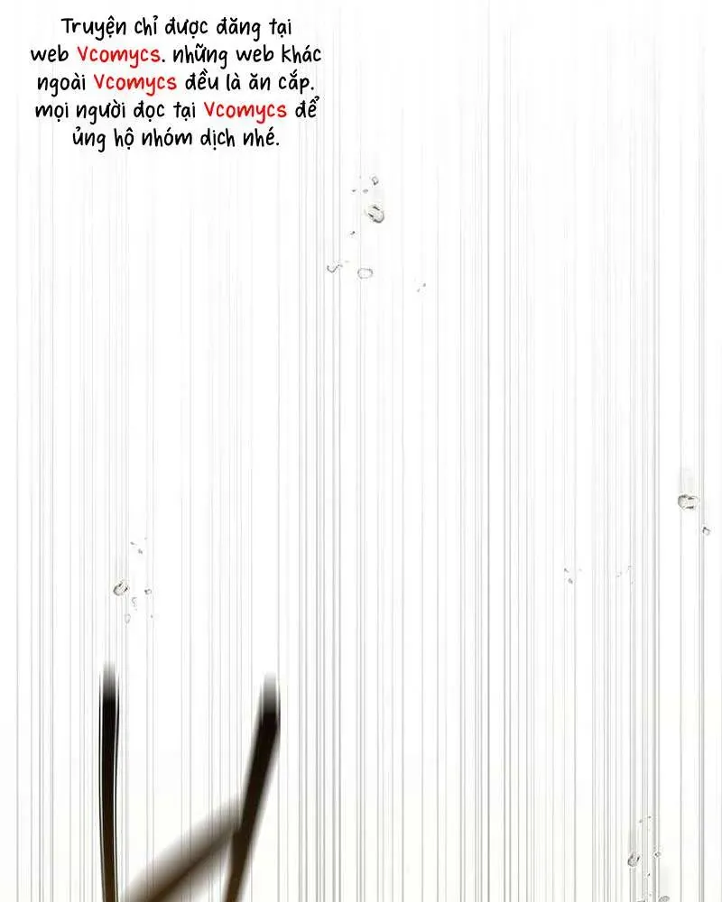 Nữ Hầu Báo Thù: Thời Khắc Cuối Cùng Chap 35 - Next Chap 34