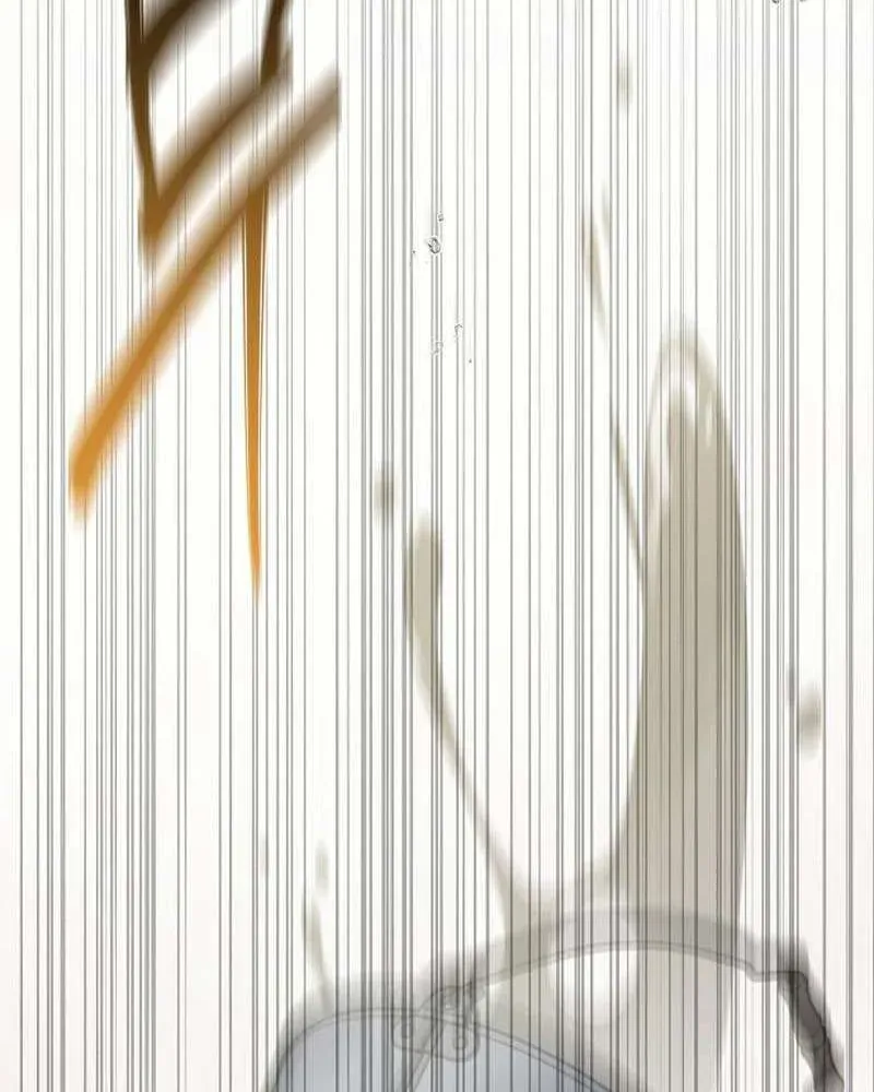 Nữ Hầu Báo Thù: Thời Khắc Cuối Cùng Chap 35 - Next Chap 34