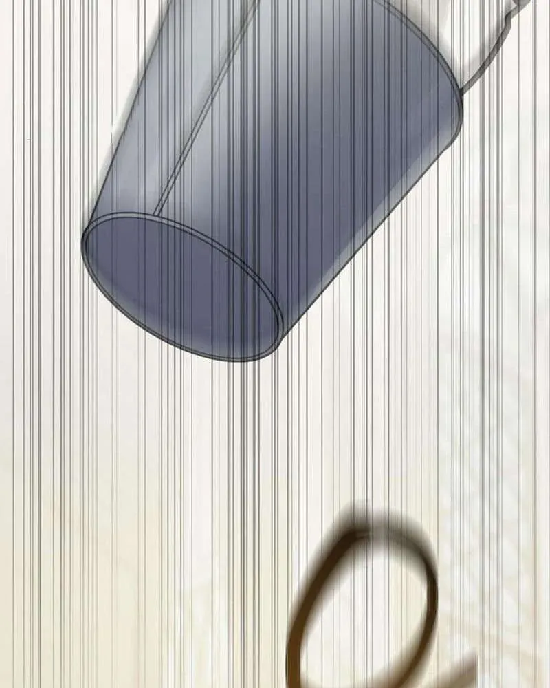 Nữ Hầu Báo Thù: Thời Khắc Cuối Cùng Chap 35 - Next Chap 34