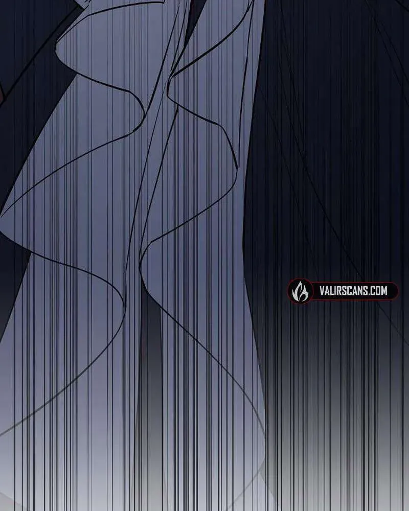 Nữ Hầu Báo Thù: Thời Khắc Cuối Cùng Chap 35 - Next Chap 34