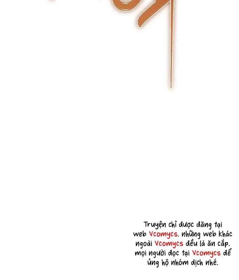 Nữ Hầu Báo Thù: Thời Khắc Cuối Cùng Chap 35 - Next Chap 34