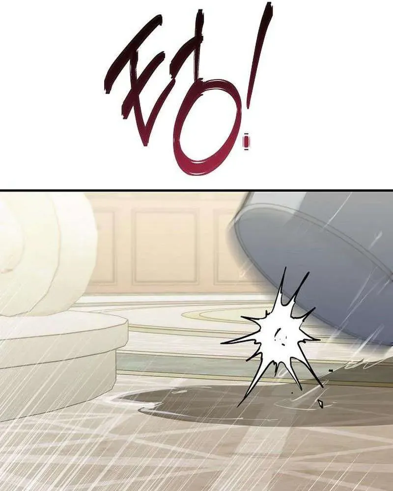 Nữ Hầu Báo Thù: Thời Khắc Cuối Cùng Chap 35 - Next Chap 34