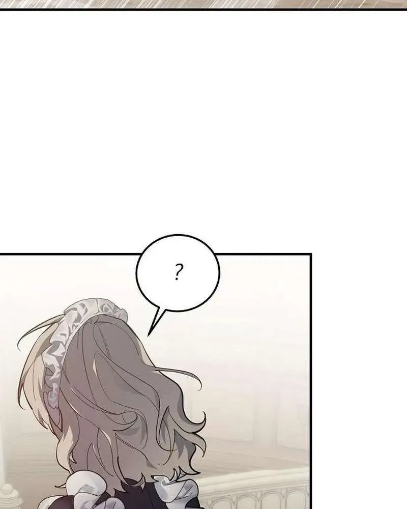 Nữ Hầu Báo Thù: Thời Khắc Cuối Cùng Chap 35 - Next Chap 34