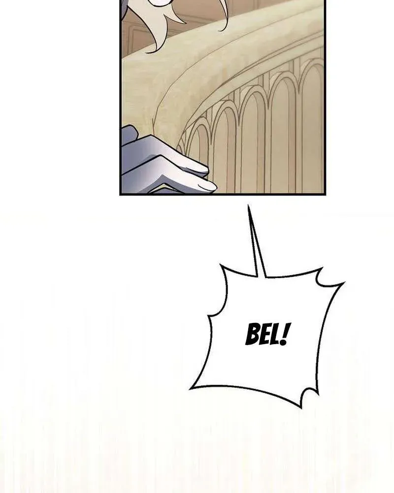 Nữ Hầu Báo Thù: Thời Khắc Cuối Cùng Chap 35 - Next Chap 34