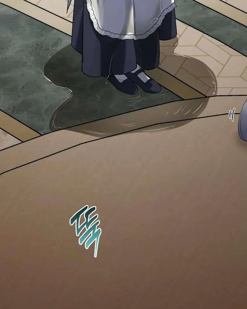 Nữ Hầu Báo Thù: Thời Khắc Cuối Cùng Chap 35 - Next Chap 34