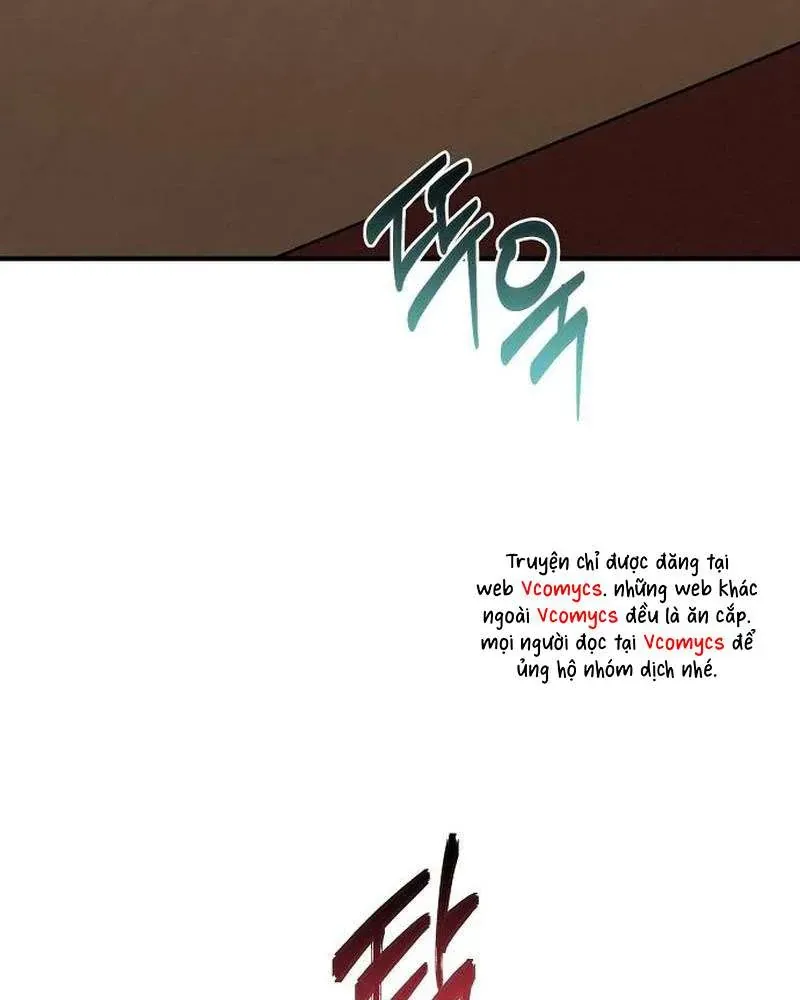 Nữ Hầu Báo Thù: Thời Khắc Cuối Cùng Chap 35 - Next Chap 34