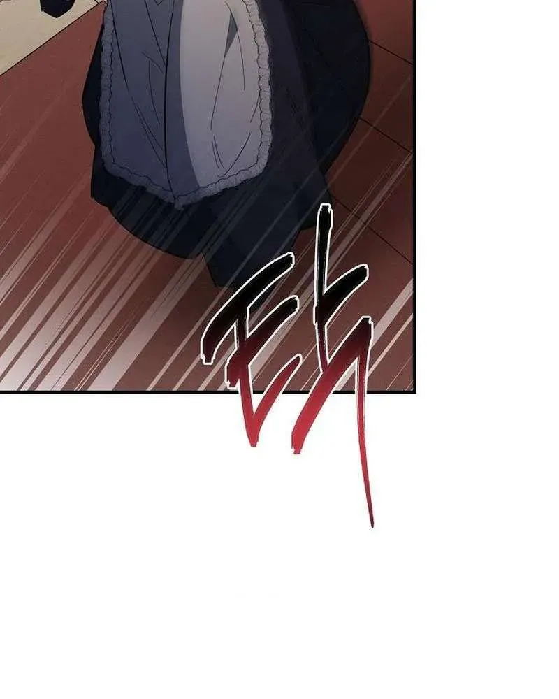 Nữ Hầu Báo Thù: Thời Khắc Cuối Cùng Chap 35 - Next Chap 34