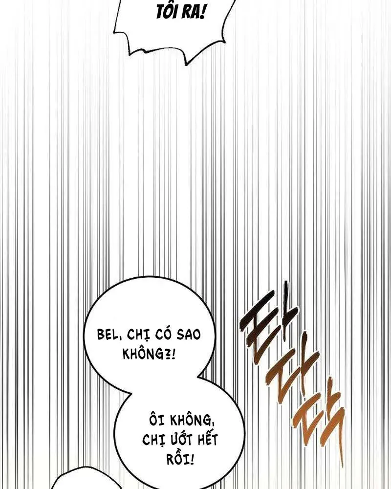 Nữ Hầu Báo Thù: Thời Khắc Cuối Cùng Chap 35 - Next Chap 34