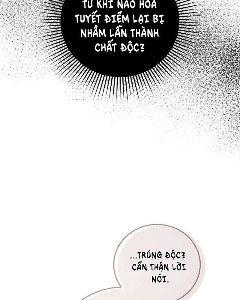 Nữ Hầu Báo Thù: Thời Khắc Cuối Cùng Chap 35 - Next Chap 34