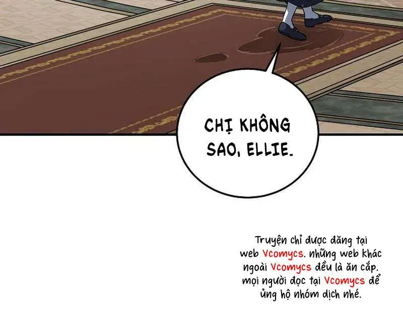 Nữ Hầu Báo Thù: Thời Khắc Cuối Cùng Chap 35 - Next Chap 34