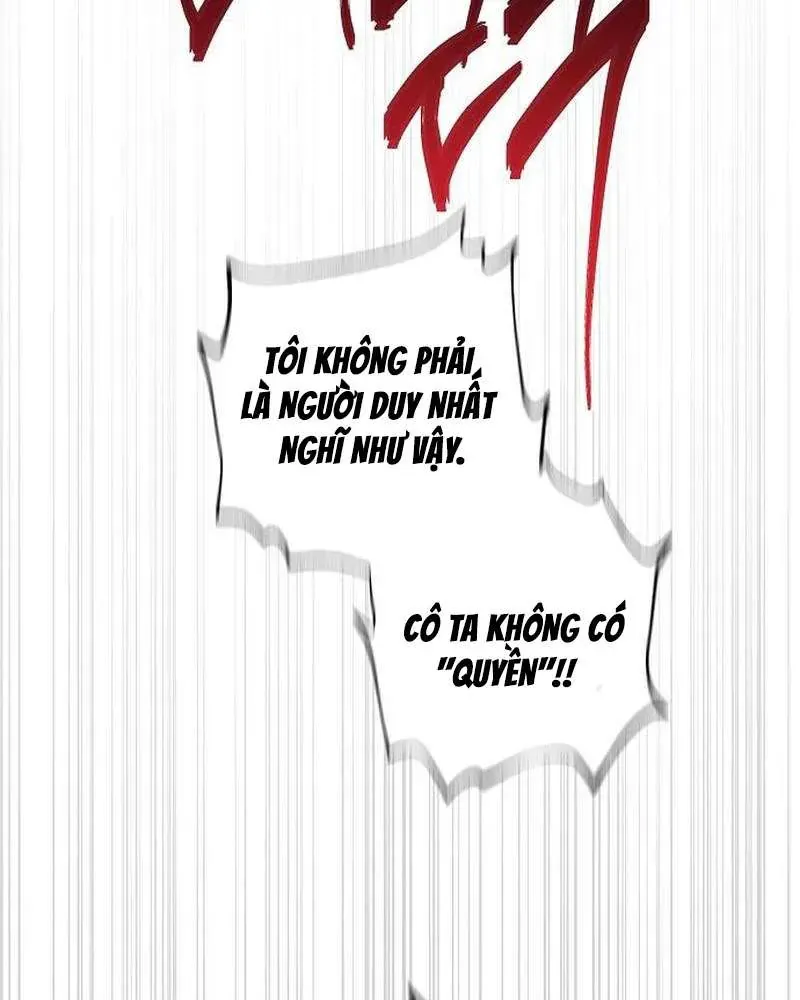 Nữ Hầu Báo Thù: Thời Khắc Cuối Cùng Chap 35 - Next Chap 34