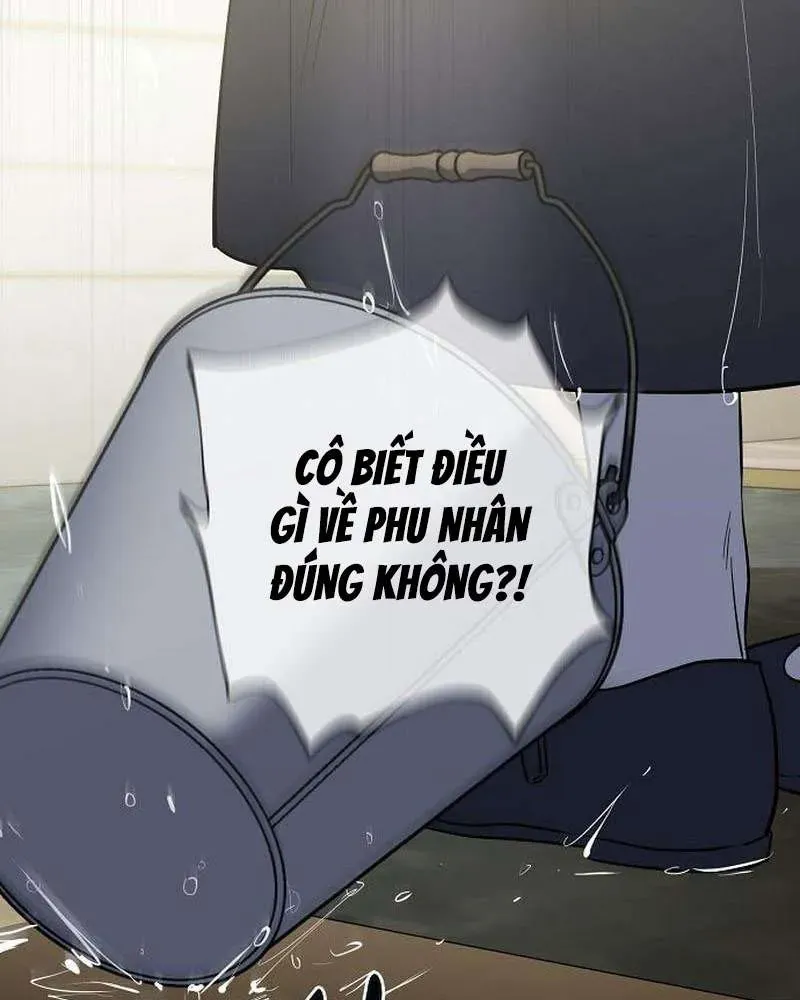 Nữ Hầu Báo Thù: Thời Khắc Cuối Cùng Chap 35 - Next Chap 34