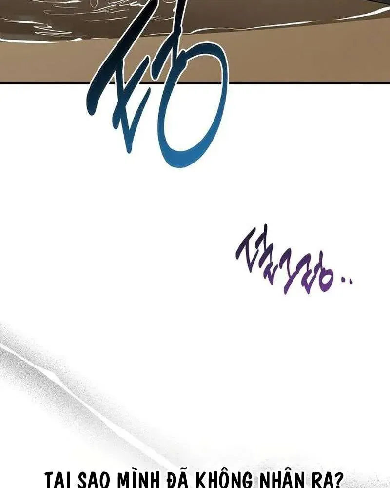 Nữ Hầu Báo Thù: Thời Khắc Cuối Cùng Chap 35 - Next Chap 34