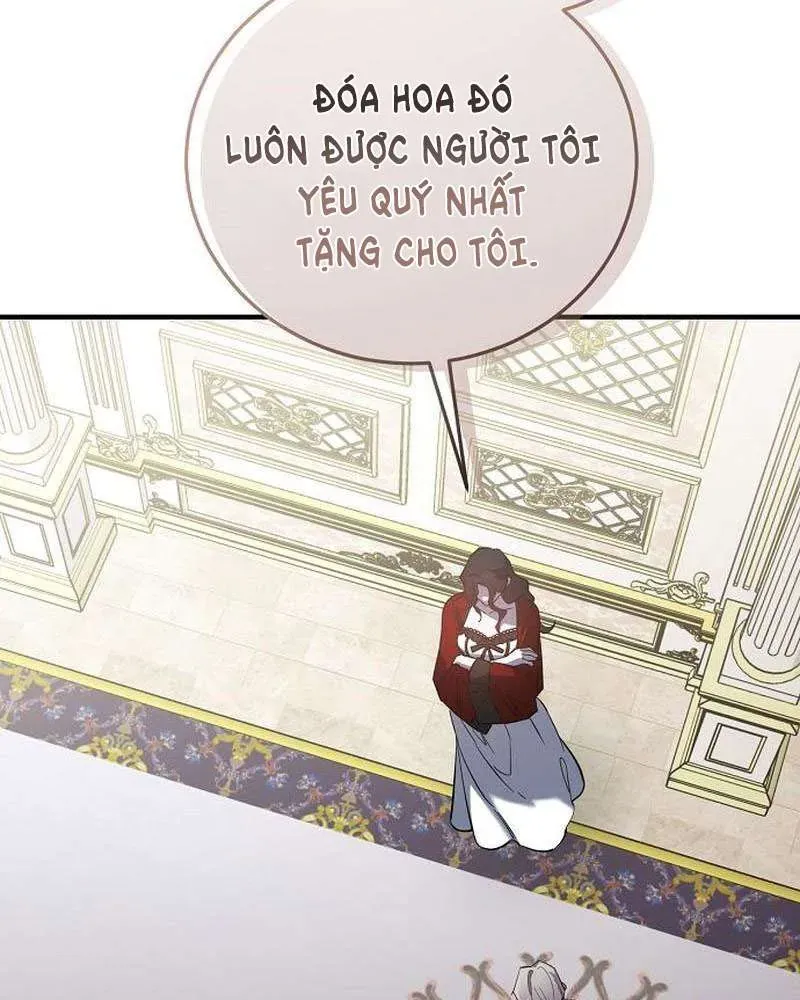 Nữ Hầu Báo Thù: Thời Khắc Cuối Cùng Chap 35 - Next Chap 34