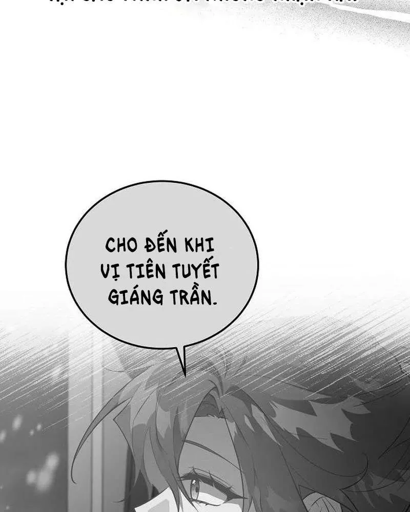 Nữ Hầu Báo Thù: Thời Khắc Cuối Cùng Chap 35 - Next Chap 34