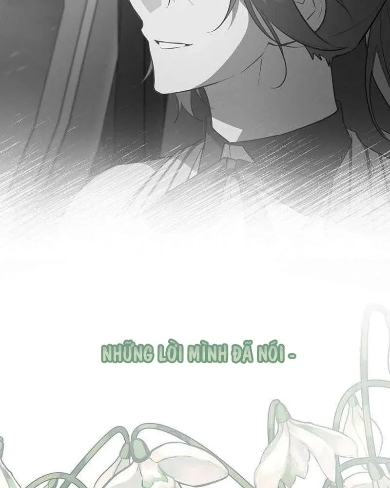 Nữ Hầu Báo Thù: Thời Khắc Cuối Cùng Chap 35 - Next Chap 34