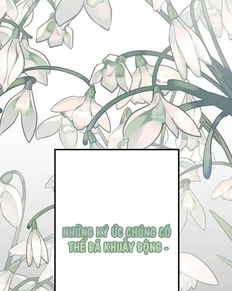 Nữ Hầu Báo Thù: Thời Khắc Cuối Cùng Chap 35 - Next Chap 34