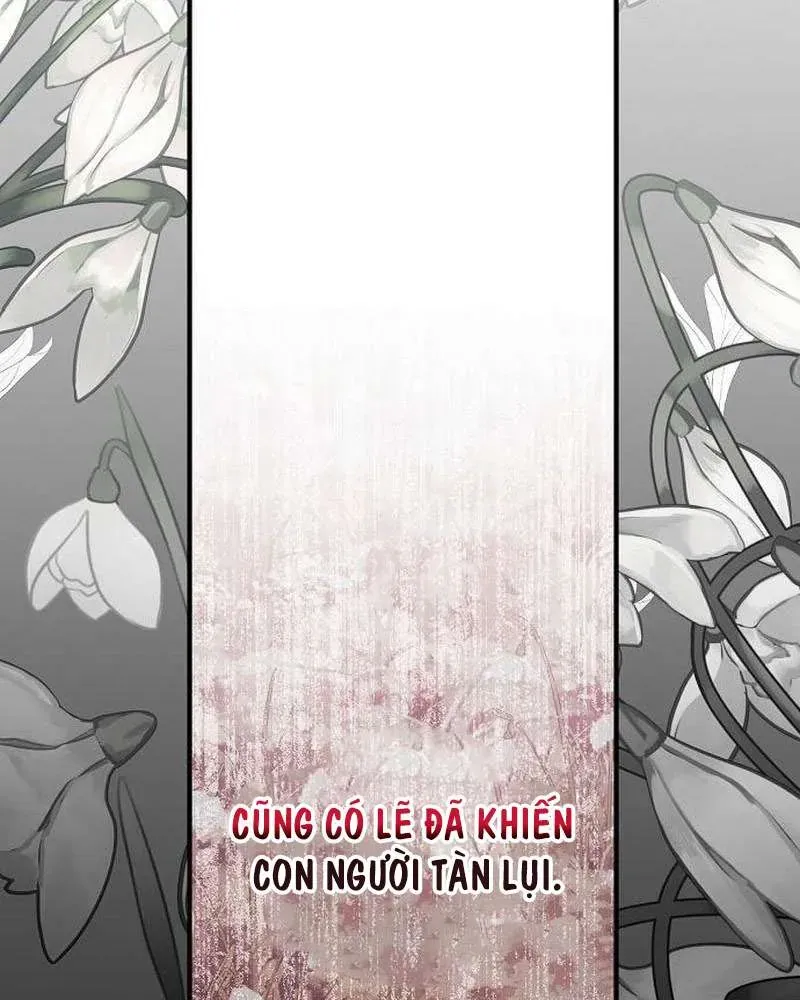 Nữ Hầu Báo Thù: Thời Khắc Cuối Cùng Chap 35 - Next Chap 34