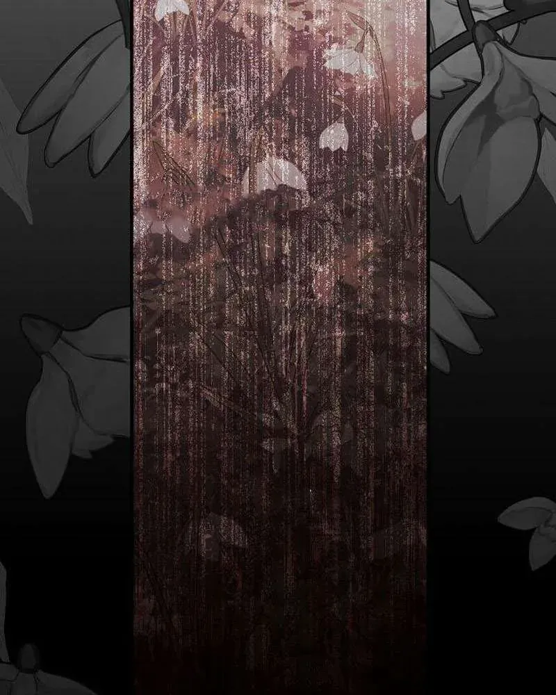 Nữ Hầu Báo Thù: Thời Khắc Cuối Cùng Chap 35 - Next Chap 34