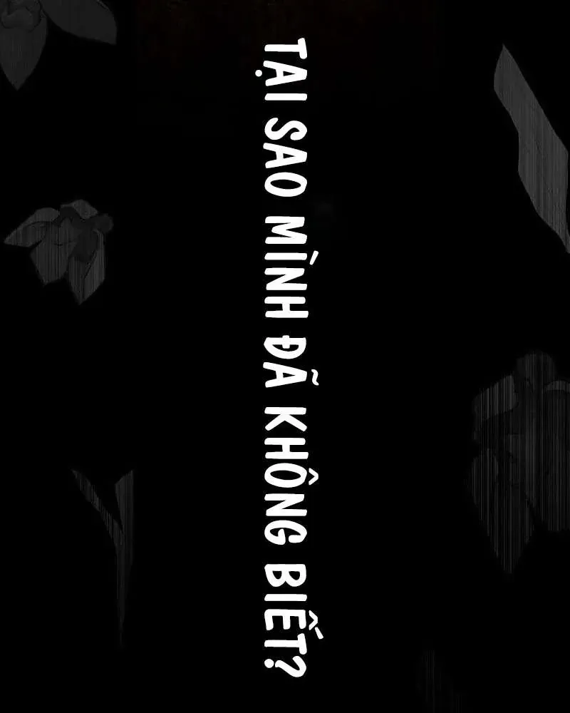 Nữ Hầu Báo Thù: Thời Khắc Cuối Cùng Chap 35 - Next Chap 34