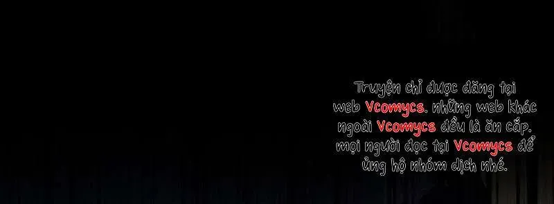 Nữ Hầu Báo Thù: Thời Khắc Cuối Cùng Chap 35 - Next Chap 34