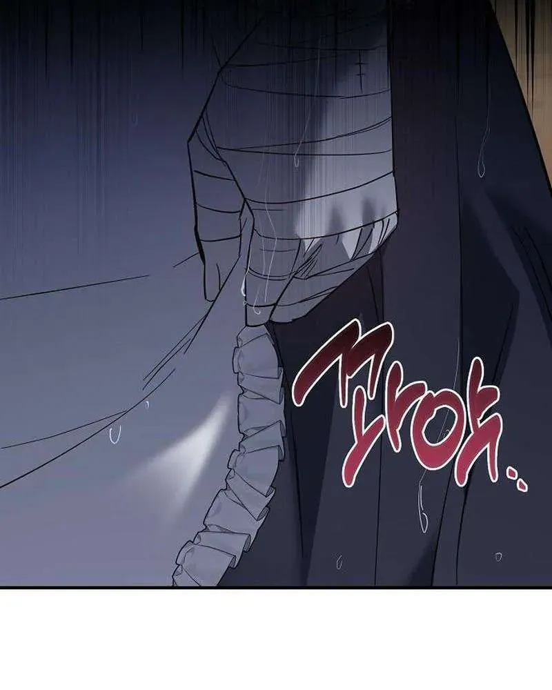 Nữ Hầu Báo Thù: Thời Khắc Cuối Cùng Chap 35 - Next Chap 34