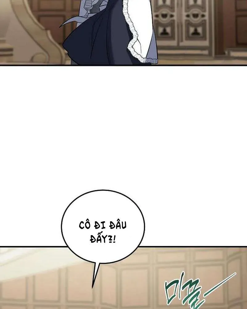 Nữ Hầu Báo Thù: Thời Khắc Cuối Cùng Chap 35 - Next Chap 34
