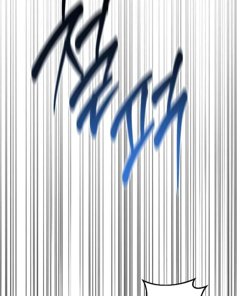 Nữ Hầu Báo Thù: Thời Khắc Cuối Cùng Chap 35 - Next Chap 34