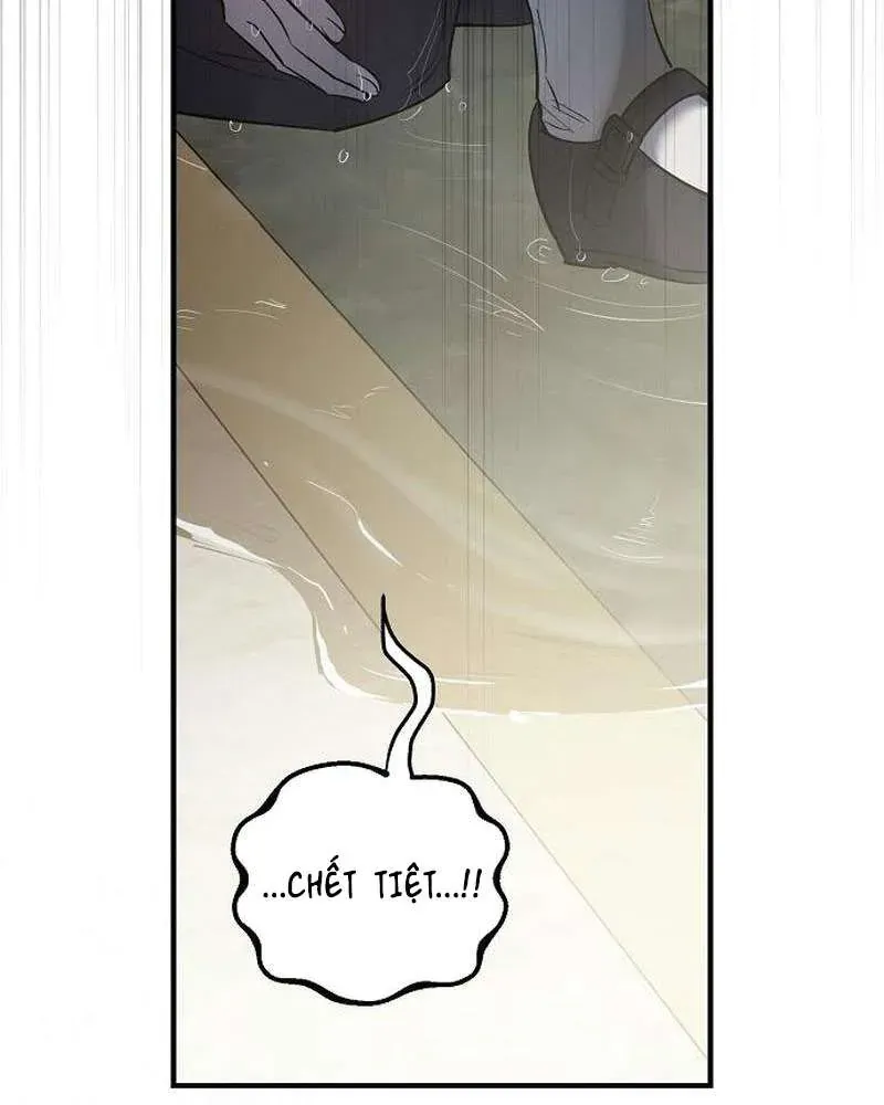 Nữ Hầu Báo Thù: Thời Khắc Cuối Cùng Chap 35 - Next Chap 34