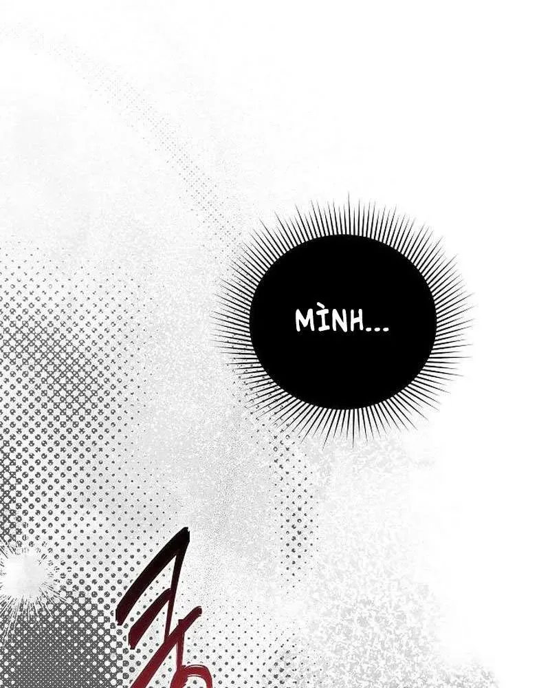 Nữ Hầu Báo Thù: Thời Khắc Cuối Cùng Chap 35 - Next Chap 34